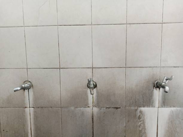 Water damage restoration experts in Millsboro, DE