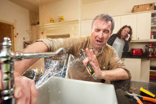 Best Water damage restoration process  in Millsboro, DE